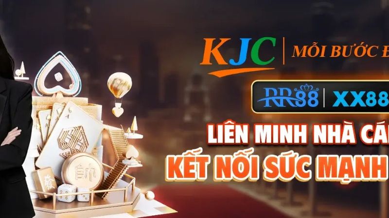 [KJC] KJC KJC – Play games online and play online games. In the case of ...