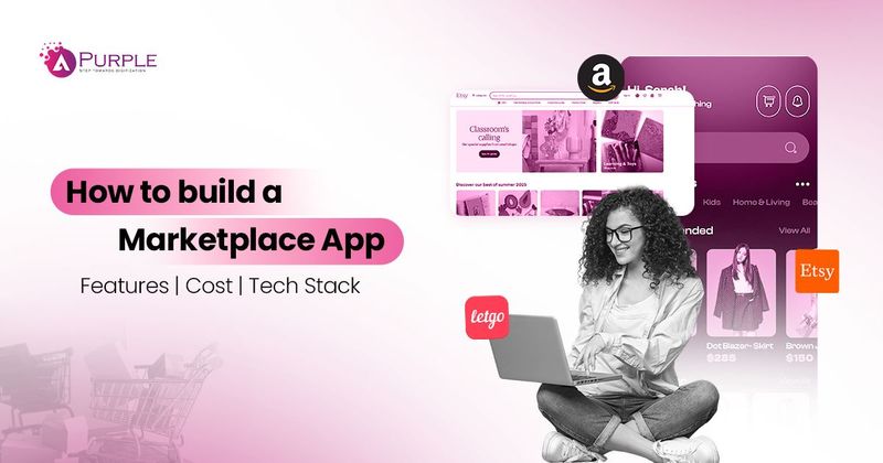[Laura Thomas] MarketplaceAppDeveloper