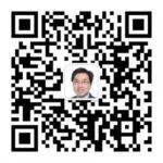 Competent Corporate Services Firm in Thailand | Reliance Consulting