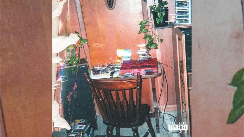 J. Cole - Lonely At The Top (Bonus) (Official Audio)