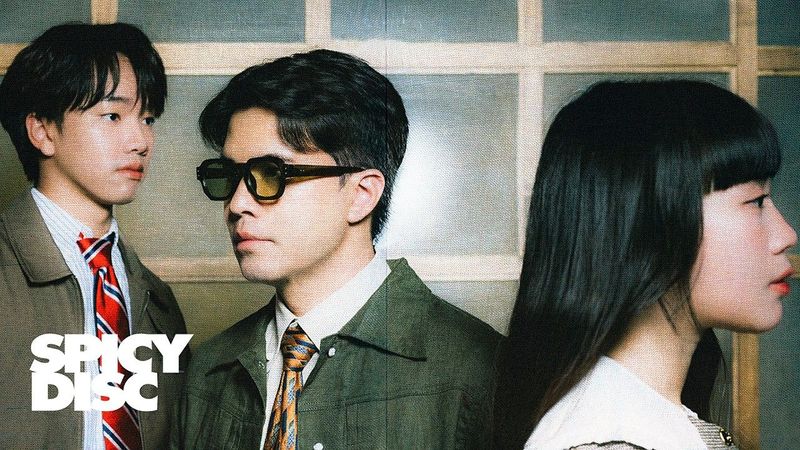 ปรนัย - ว่าน ธนกฤต feat. SERIOUS BACON (Official MV)