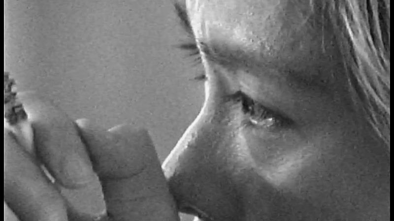 MAMIO - สุดท้ายก็คงต้องมีแค่เรา (Official Video)