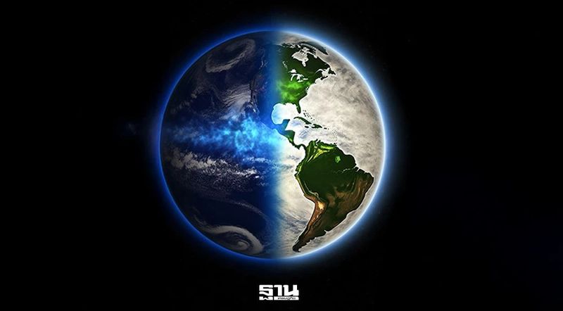 ท่าทีโลกแบ่งขั้วรุนแรง หลังสหรัฐฯ–อิสราเอลเปิดฉากโจมตีอิหร่าน