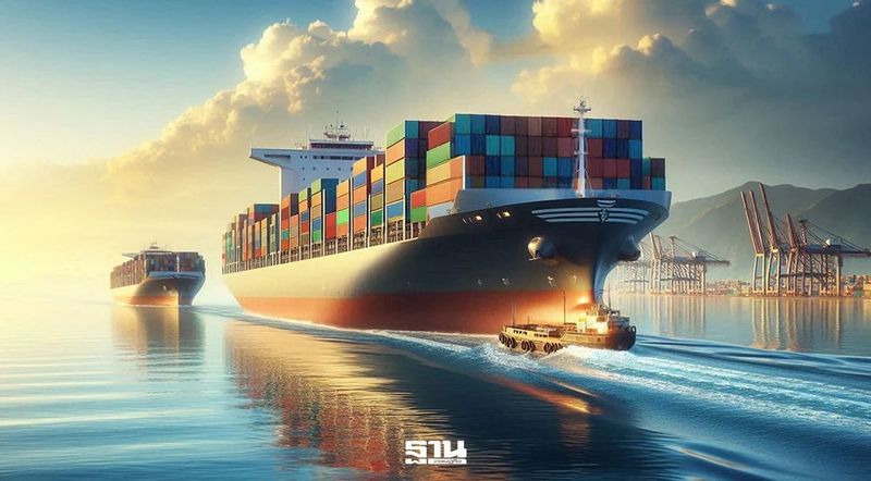 ตะวันออกกลางเดือด กระทบหนักส่งออก ภาคการผลิต ยืดเยื้อเกิน 3 เดือนลามกำลังซื้อ-ท่องเที่ยว