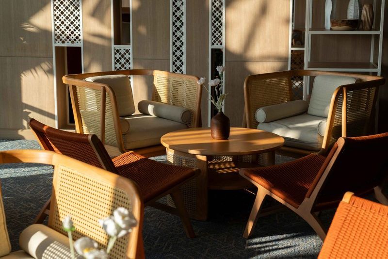 บริษัทรับออกแบบตกแต่งภายใน รีโนเวทบ้าน และโรงแรม PM:AG