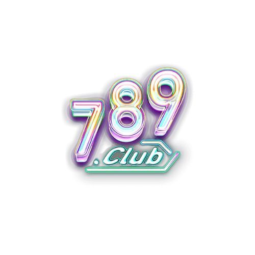 [789Club] 789Club - 789-club.jpn.com 789Club - 789-club.jpn.com