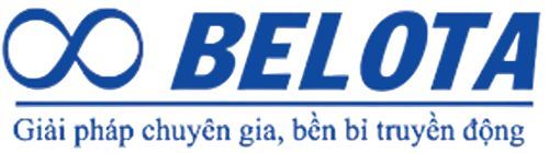 Belota - Nhà Cung Cấp Thiết Bị Truyền Động Hàng Đầu Việt Nam