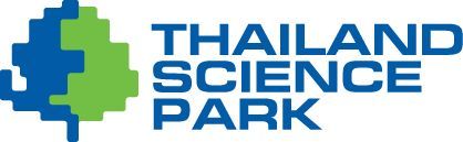 งานสัมมนา ปลดปล่อยพลัง AI : นวัตกรรมพลิกโฉม SME (AI Unleashed: Innovation Transforming SME)THAILAND SCIENCE PARK