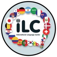 iLC (International Language Center)