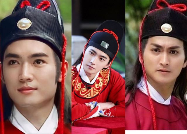 เปิดตำนาน 6 ”จั่นเจา” แมวหลวงยอดองครักษ์ ใครคือสุดยอดเวอร์ชั่นในใจคุณ?