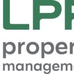 Smooth Your Living - LPP Property Management