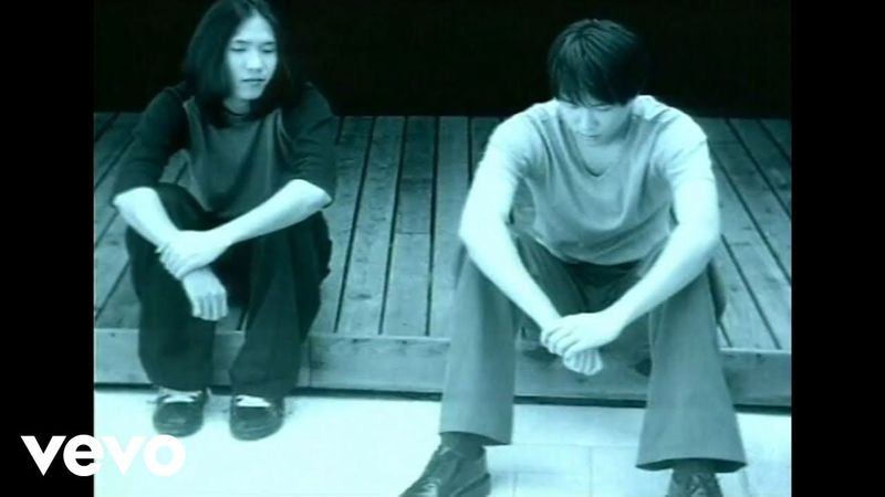 P.O.P. - รักของเธอมีจริงหรือเปล่า (Official Music Video)