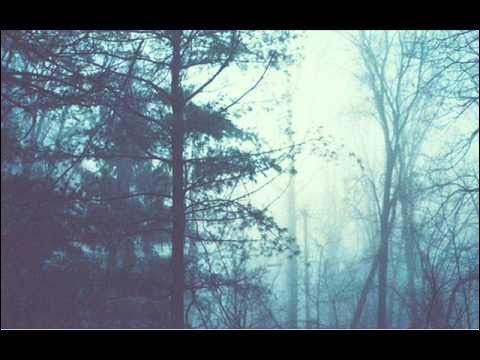 About Pop - ไม่มีเหตุผล