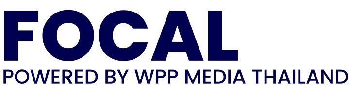 Thailand Digital Playbook 26 - FOCAL | WPP Media Thailand