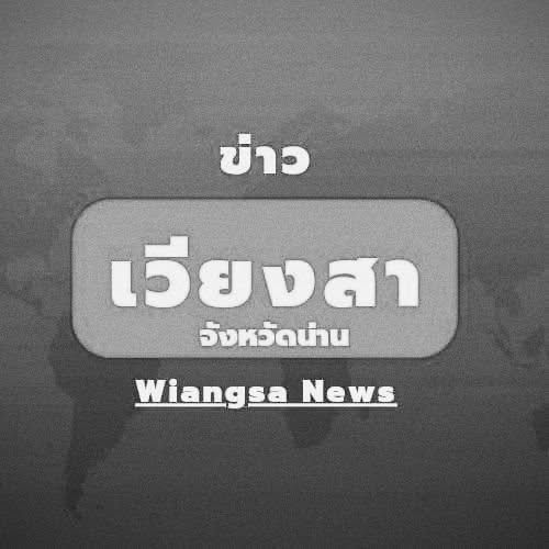 ข่าวเวียงสา