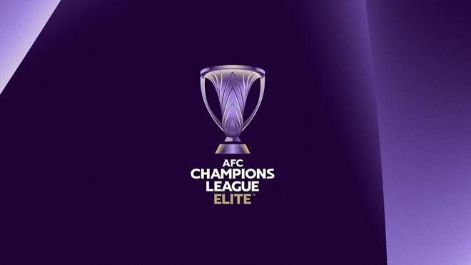 วิเคราะห์บอล ACL Elite บุรีรัมย์ พบ เมลเบิร์น สถิติ 10 มี.ค. 69 - TdedFocus