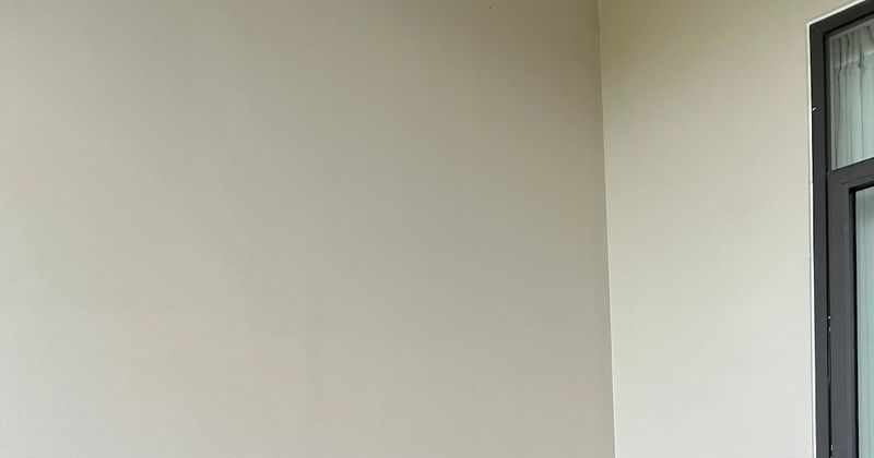 Tiêu chí chọn ghế tập tạ an toàn cho người mới bắt đầu