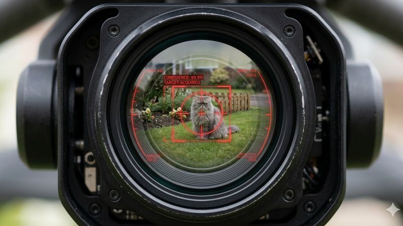 [แอบดูที่รูเดิม] ​ตาเทพที่มืดบอด: โศกนาฏกรรมมินาบ และวันที่ AI ยอมแลกจริยธรรมเพื่ออำนาจสังหาร
“Don’t Be Evil” — สโลแกนสุดเท่ที่เคยเป็นหัวใจของ Google กลายเป็นแค่เรื่องตลกร้าย ในวันที่ AI ไม่ได้ถูกสร้างมาเพื่อช่วยโลก แ