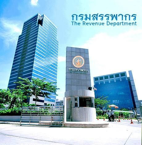 กำหนดเวลายื่นแบบ