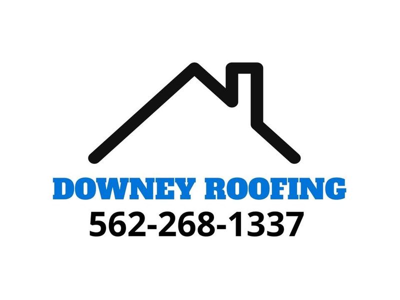 Downey Roofing | Downey CA