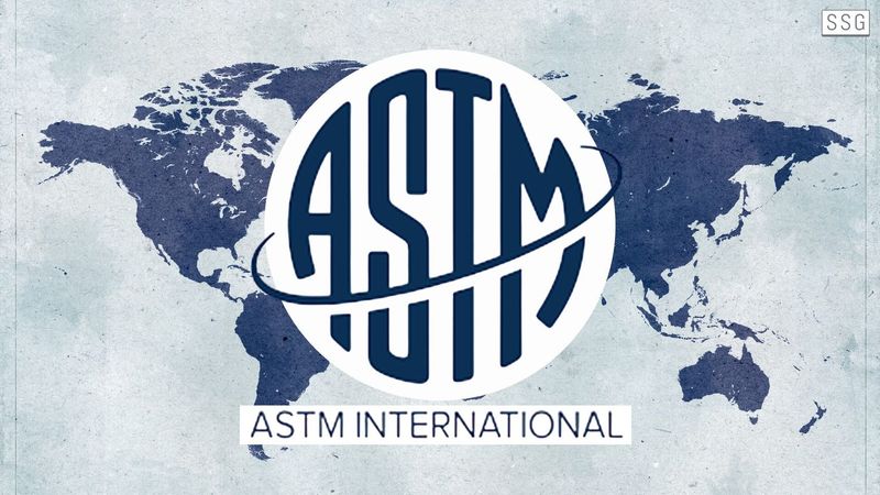 สรุปมาตรฐาน ASTM A123: ทำไมงานโครงการขนาดใหญ่