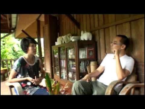 เป็น อยู่ คือ : 26/03/2011 (1/2)