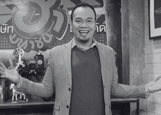 ปิดตำนานตลกหน้าตาย “เหน่ง เหม่งจ๋าย” เสียชีวิตอย่างสงบ ย้อนดูเส้นทางบันเทิงที่น่าจดจำ