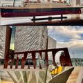 Titanic Belfast