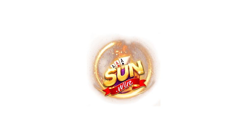 [sunwin] https://sunwin.place