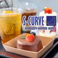 S-Curve Specialty Coffee