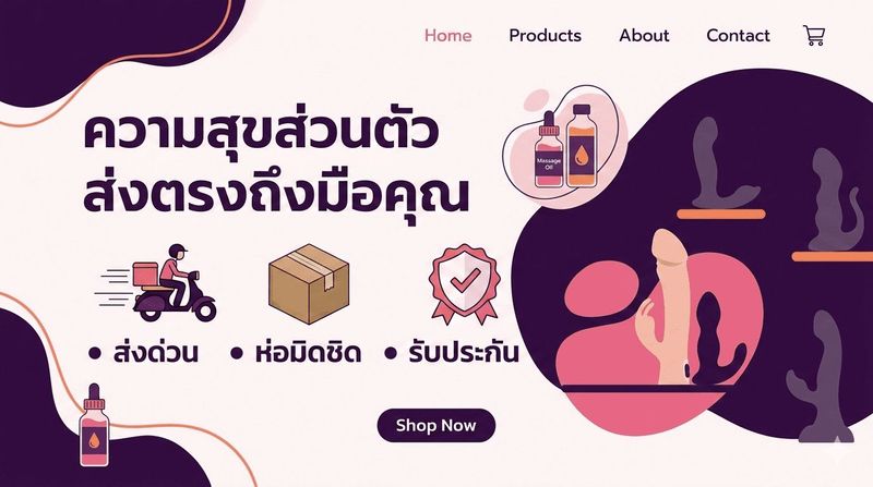 ดิลโด้ ดิลโด้สั่น ดิลโด้ติดผนัง ราคาไม่แรง ส่งด่วน | Love2Toy