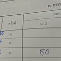 สำนักงานขนส่งกรุงเทพมหานครพื้นที่ 3