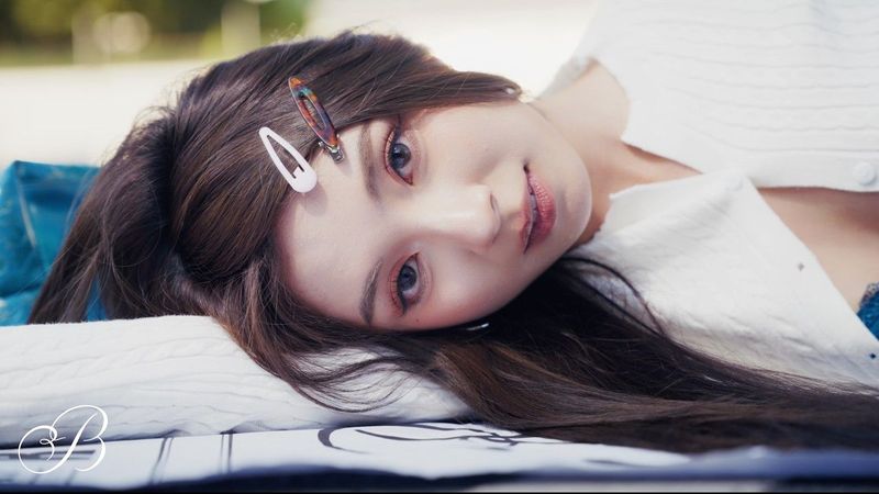 ความสัมพันธ์ชั่วคราว (Midnight Love) - BOWPRAT | OFFICIAL MV