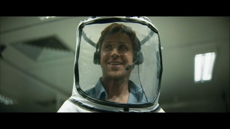 ตัวอย่างภาพยนตร์ Project Hail Mary - ภารกิจกู้สุริยะ [Official - ซับไทย]