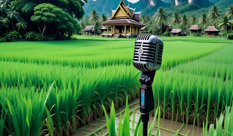 สถานที่ซื้อหนังสือกวีนิพนธ์ | Ysaan Books