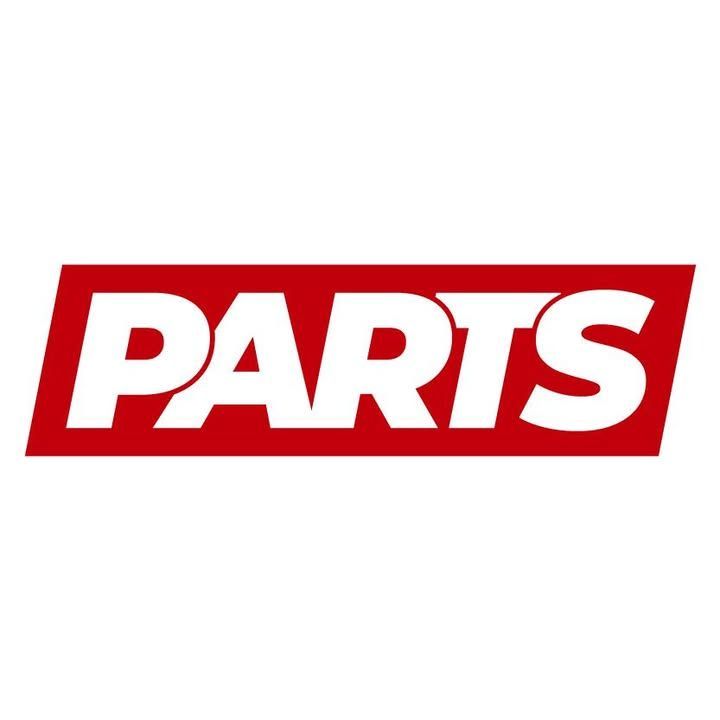 พาร์ทช๊อป PartShop คู้บอน 27 ซ่อมมอเตอร์ไซค์ เปลี่ยนยาง