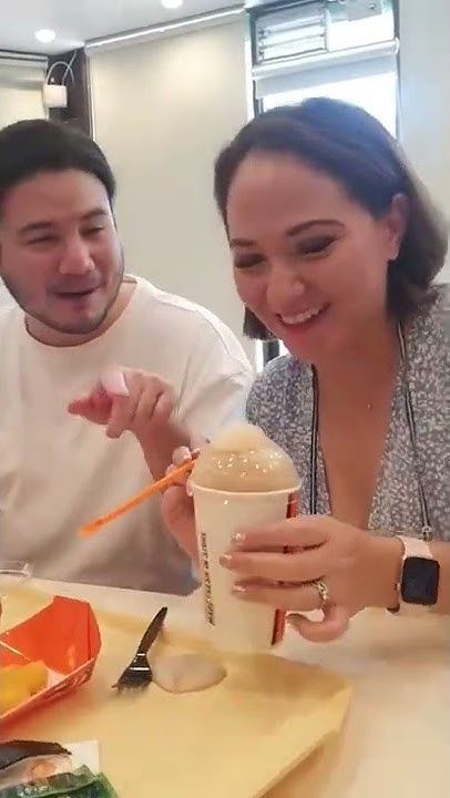 วันสุดท้ายของ A&W