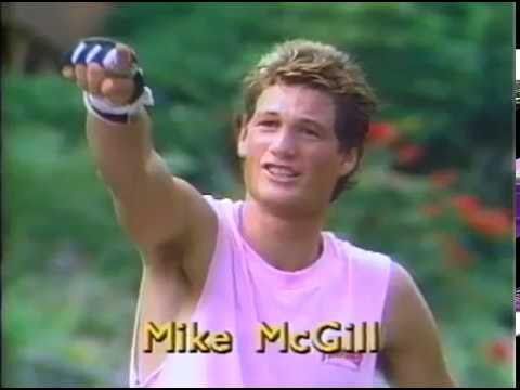 Bones Brigade - The Search For Animal Chin 1987