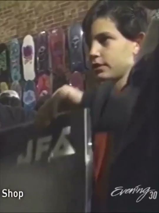 Skating in the 80s was so cool #skateboarding #skate #80s #oldisgold #skateboard #90s