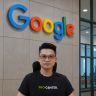 Nguyễn Thanh Trường - Founder @ SEO Center