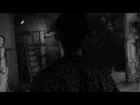 The Prodigy - No Good (Start The Dance) (Official Video)