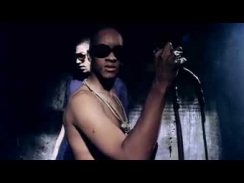 The Prodigy - Poison (Official Video)