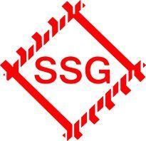 Home - SIAM STEEL GRATINGS CO., LTD.