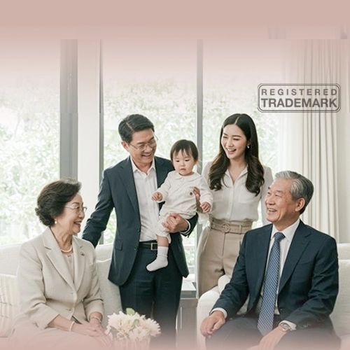 เครื่องหมายการค้า สินทรัพย์ที่มองไม่เห็นแต่สำคัญต่อธุรกิจครอบครัว