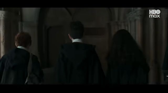 เปิดตัวทีเซอร์แรก! Harry Potter ฉบับซีรีส์เตรียมลงจอ HBO ปลายปี 2569 พร้อมเผยโฉมนักแสดงชุดใหม่