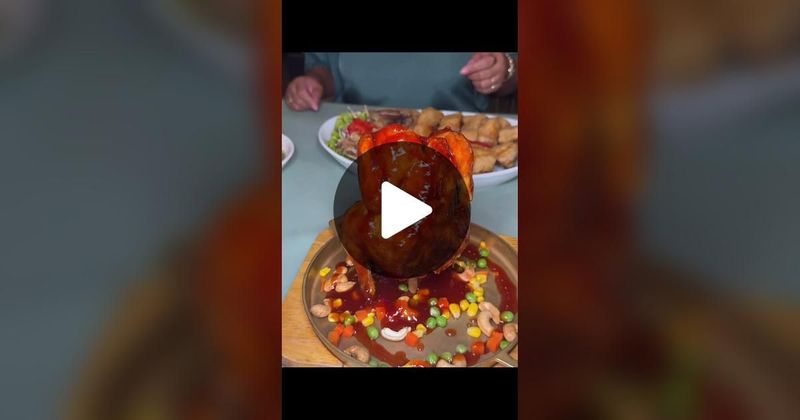 TikTok · อ้วนเช็คอิน