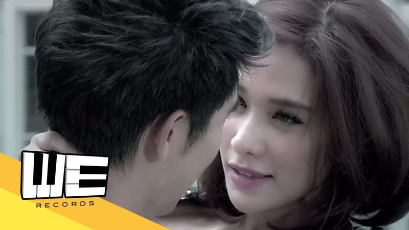[MV] Fymme Bongkot - ไม่เจ็บอย่างฉันใครจะเข้าใจ ost.สามีตีตรา