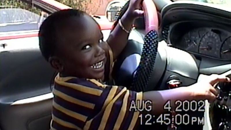 Booman II | Ca$ino Documentary