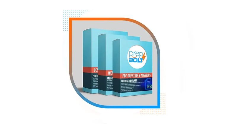 Salesforce Plat-Dev-201 Exam Demo Questions - Preview Actual Exam Format