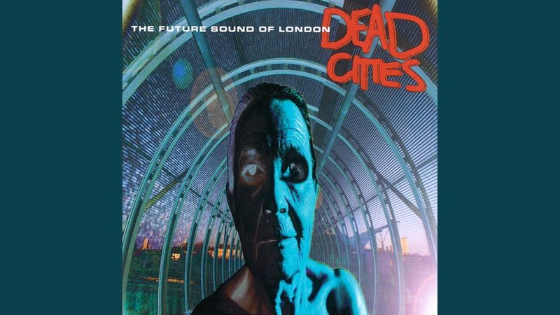 Dead Cities